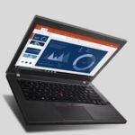 LENOVO THINKPAD T460