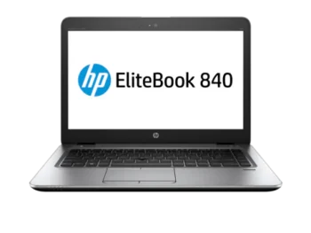 HP ELITEBOOK 840 G3