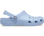 KIDS’ CLASSIC CLOG