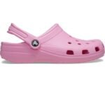 KIDS’ CLASSIC CLOG