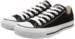 Converse Shoes _ Nwt Kids Converse _ Color_ Black _ Size_ 12b