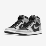 Air Jordan 1 Retro High