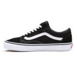 SCARPE OLD SKOOL CLASSIC – E 45-UK 10_5-US 11.5-Cm 29